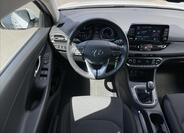 Hyundai i30 7