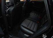 Porsche Macan 29