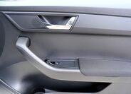 Škoda Fabia 20