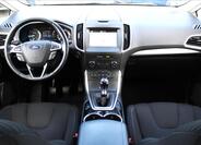 Ford S-MAX 36