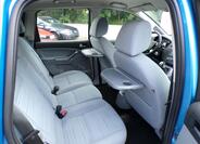 Ford C-MAX 17