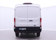 Ford Transit 6