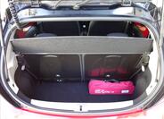Toyota Aygo 23