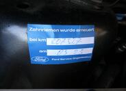 Ford Focus 44