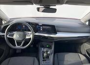 Volkswagen Golf 5