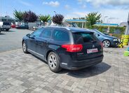 Citroën C5 3