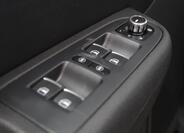 Seat Alhambra 15