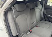 Hyundai ix35 41