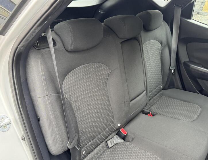 Hyundai ix35 41