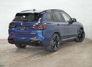 BMW X3 4