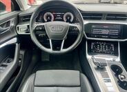 Audi A6 20