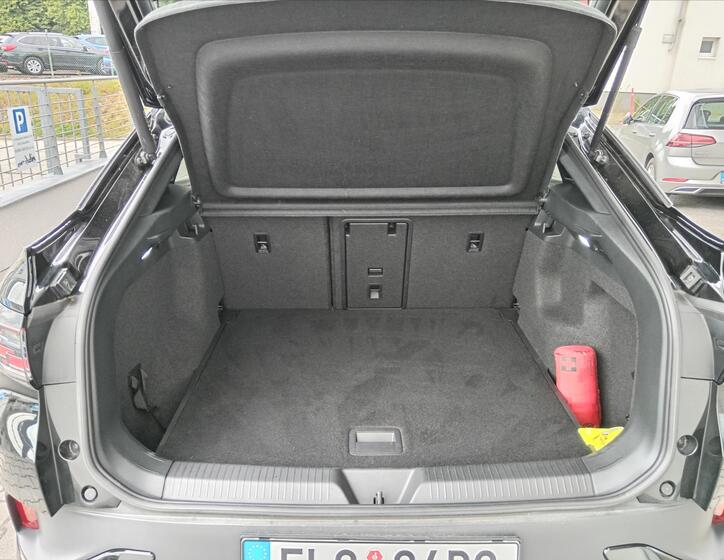 Volkswagen ID.5 16