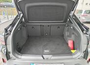 Volkswagen ID.5 16