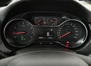 Opel Grandland X 13
