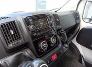 Fiat Ducato 13
