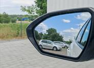 Hyundai Tucson 38