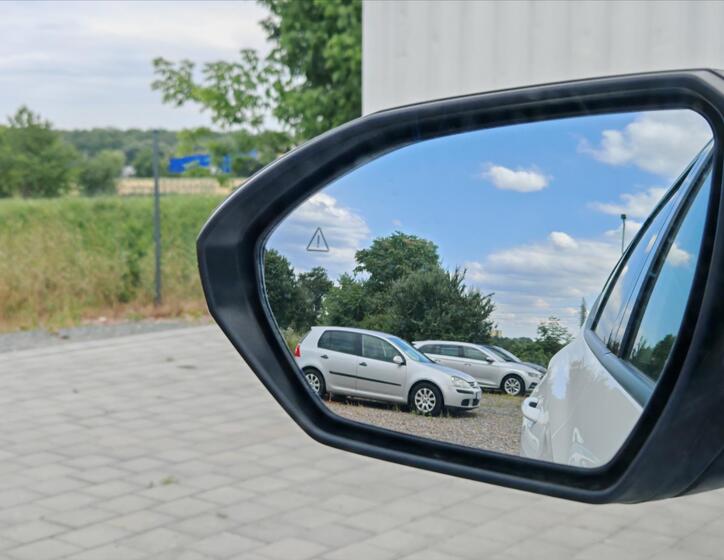 Hyundai Tucson 38