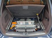 Porsche Cayenne 22