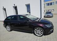 Seat Leon 5