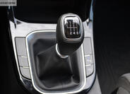 Hyundai i30 20