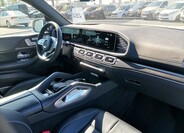 Mercedes-Benz GL 9