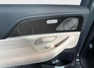 Mercedes-Benz GLE 16