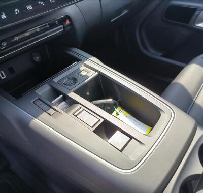 Citroën C5 Aircross 13