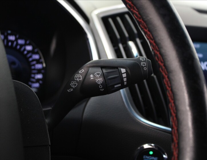 Ford Edge 25