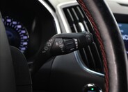 Ford Edge 25