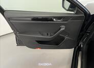 Škoda Superb 28