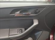 Seat Toledo 15