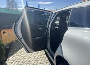 Volvo XC60 19