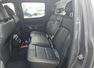 Ford Ranger 10