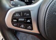 BMW i4 24