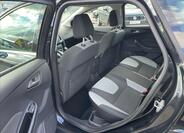 Ford Focus 25