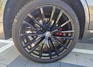 BMW X5 7