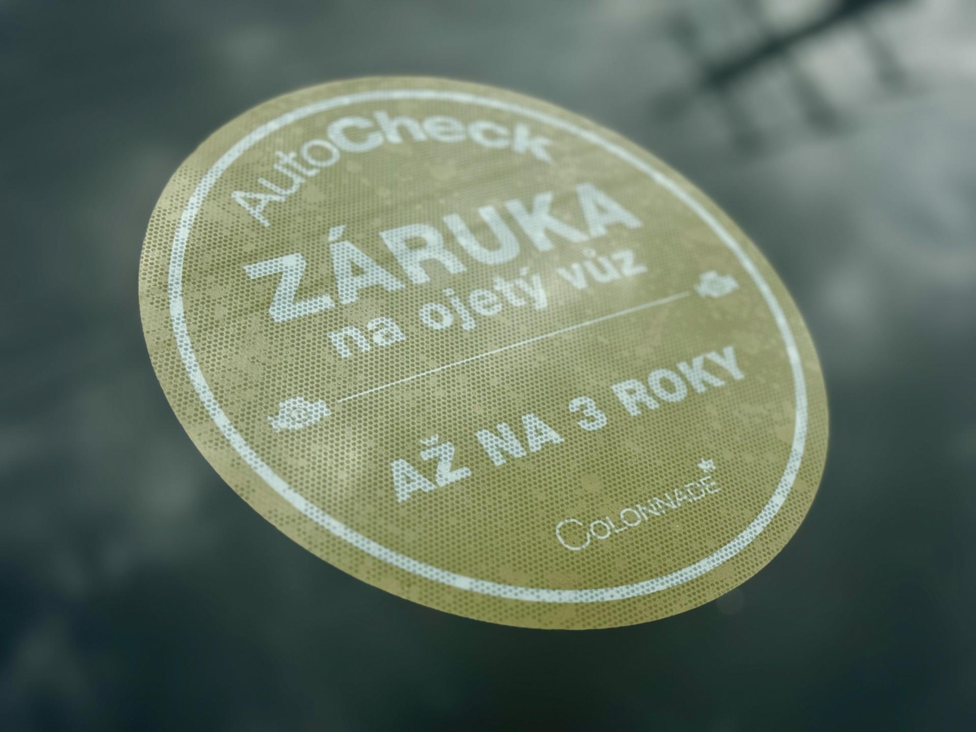 Mercedes-Benz Třídy V