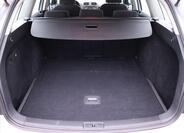 Volkswagen Golf 10