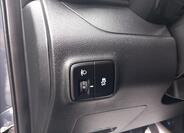 Hyundai i10 10