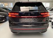 Škoda Kodiaq 5