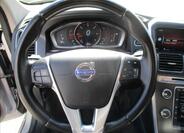 Volvo XC60 15