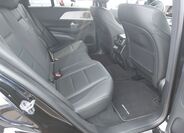 Mercedes-Benz GLE 9