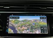Audi Q8 13