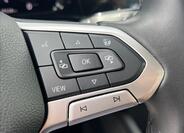 Volkswagen Golf 14