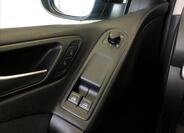 Volkswagen Golf 23