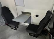 Volkswagen Crafter 39
