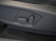 Ford Ranger 21