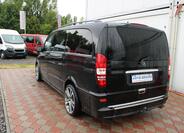 Mercedes-Benz Viano 5
