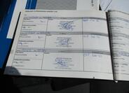 Renault Master 26
