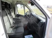 Fiat Ducato 13